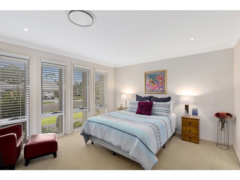 9 Queenscliff Place, Mardi NSW 2259