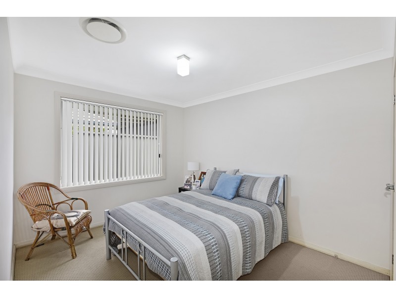 9 Queenscliff Place, Mardi NSW 2259