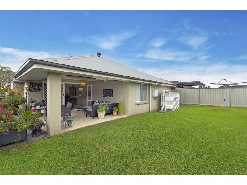 9 Queenscliff Place, Mardi NSW 2259