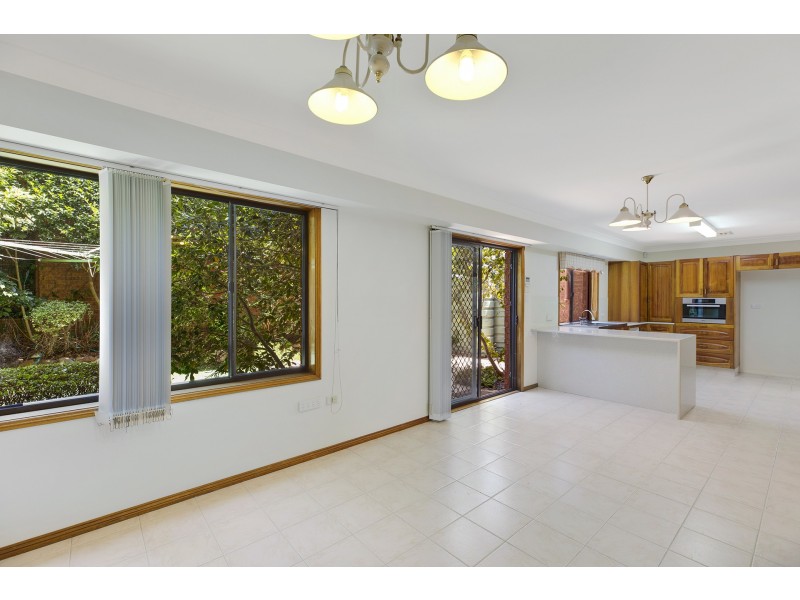 65 Panorama Terrace, Green Point NSW 2251