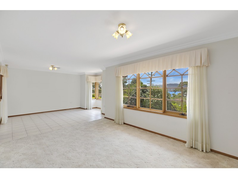 65 Panorama Terrace, Green Point NSW 2251