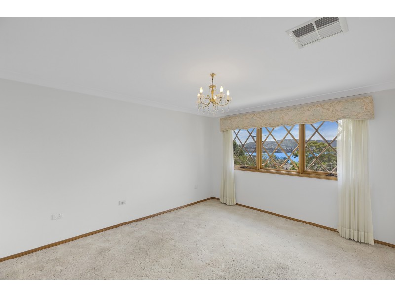 65 Panorama Terrace, Green Point NSW 2251