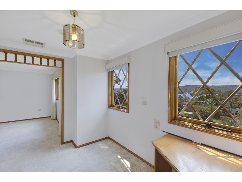 65 Panorama Terrace, Green Point NSW 2251