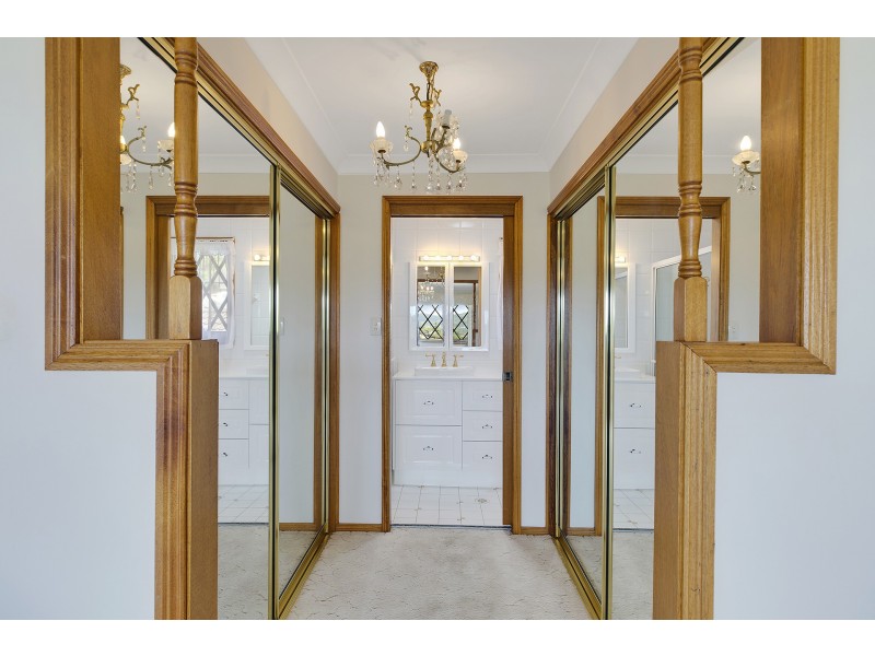 65 Panorama Terrace, Green Point NSW 2251