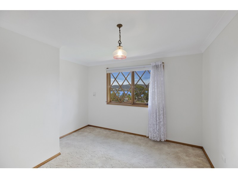 65 Panorama Terrace, Green Point NSW 2251