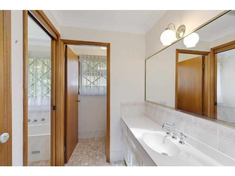 65 Panorama Terrace, Green Point NSW 2251