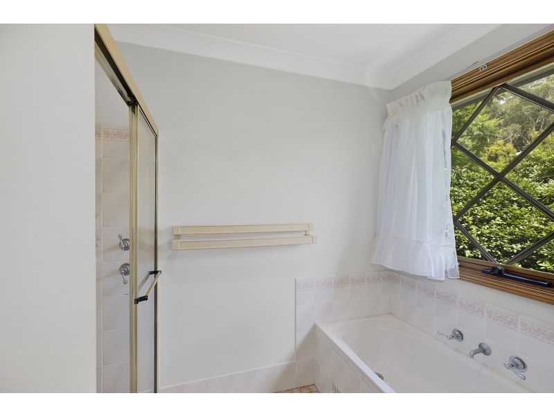 65 Panorama Terrace, Green Point NSW 2251