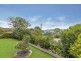 65 Panorama Terrace, Green Point NSW 2251