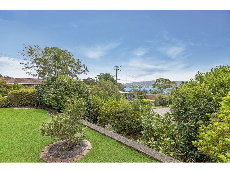 65 Panorama Terrace, Green Point NSW 2251