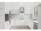 39 Noorong Avenue, Forresters Beach NSW 2260