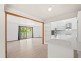 39 Noorong Avenue, Forresters Beach NSW 2260
