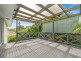 39 Noorong Avenue, Forresters Beach NSW 2260