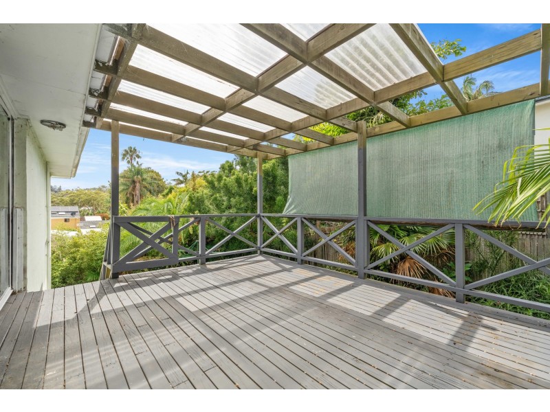39 Noorong Avenue, Forresters Beach NSW 2260