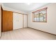 39 Noorong Avenue, Forresters Beach NSW 2260
