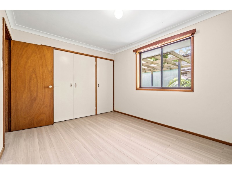 39 Noorong Avenue, Forresters Beach NSW 2260