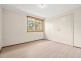 39 Noorong Avenue, Forresters Beach NSW 2260