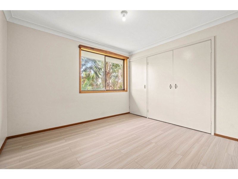 39 Noorong Avenue, Forresters Beach NSW 2260