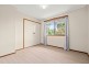 39 Noorong Avenue, Forresters Beach NSW 2260