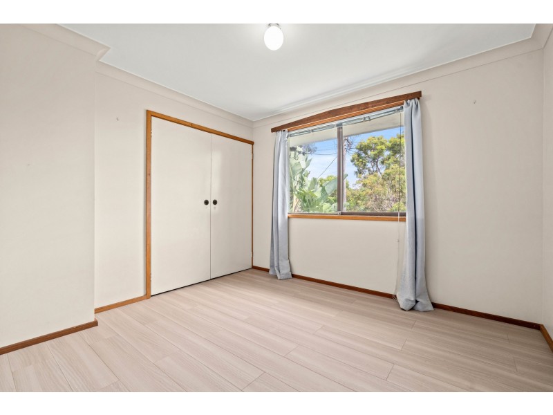 39 Noorong Avenue, Forresters Beach NSW 2260