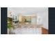 16 Raymond Terrace, Terrigal NSW 2260