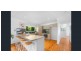 16 Raymond Terrace, Terrigal NSW 2260