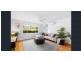 16 Raymond Terrace, Terrigal NSW 2260