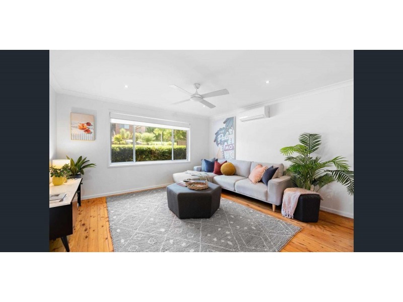 16 Raymond Terrace, Terrigal NSW 2260