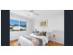 16 Raymond Terrace, Terrigal NSW 2260