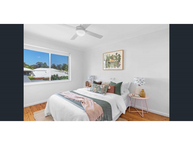 16 Raymond Terrace, Terrigal NSW 2260