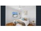 16 Raymond Terrace, Terrigal NSW 2260