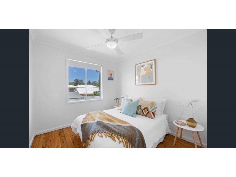 16 Raymond Terrace, Terrigal NSW 2260