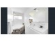 16 Raymond Terrace, Terrigal NSW 2260