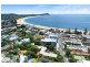 8/13 Campbell Crescent, Terrigal NSW 2260
