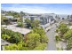 8/13 Campbell Crescent, Terrigal NSW 2260