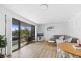 8/13 Campbell Crescent, Terrigal NSW 2260