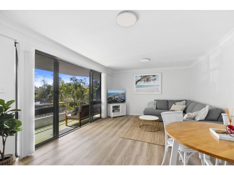 8/13 Campbell Crescent, Terrigal NSW 2260