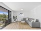 8/13 Campbell Crescent, Terrigal NSW 2260