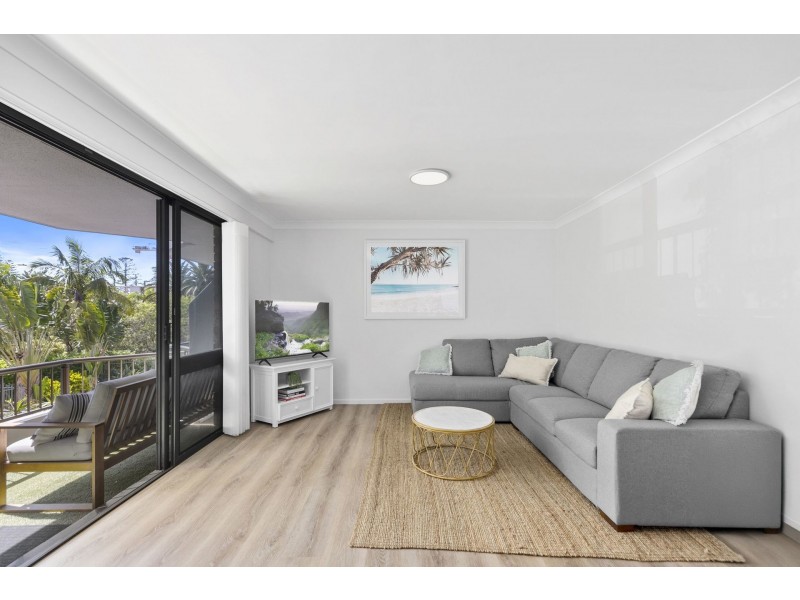 8/13 Campbell Crescent, Terrigal NSW 2260