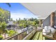 8/13 Campbell Crescent, Terrigal NSW 2260