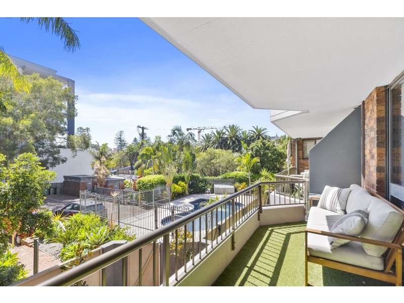 8/13 Campbell Crescent, Terrigal NSW 2260