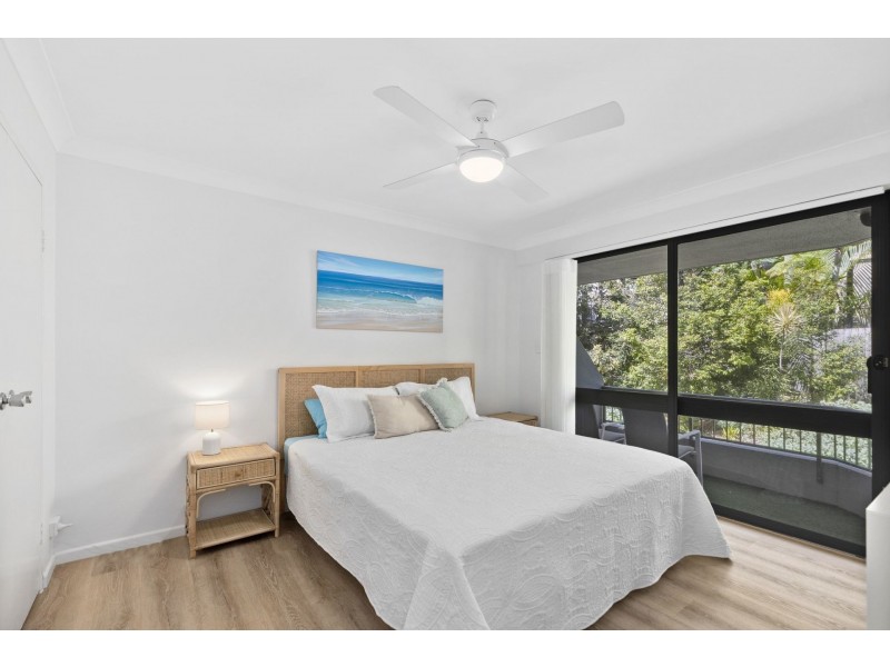 8/13 Campbell Crescent, Terrigal NSW 2260