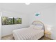 8/13 Campbell Crescent, Terrigal NSW 2260