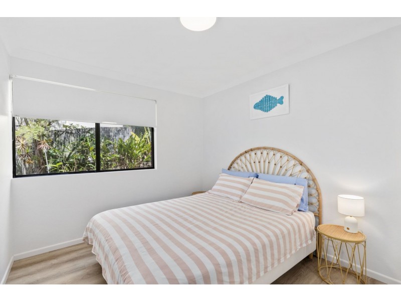 8/13 Campbell Crescent, Terrigal NSW 2260