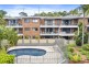 8/13 Campbell Crescent, Terrigal NSW 2260