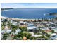 8/13 Campbell Crescent, Terrigal NSW 2260