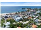 8/13 Campbell Crescent, Terrigal NSW 2260