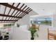3/67-69 Henry Parry Drive, Gosford NSW 2250