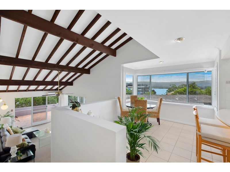 3/67-69 Henry Parry Drive, Gosford NSW 2250