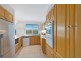 3/67-69 Henry Parry Drive, Gosford NSW 2250