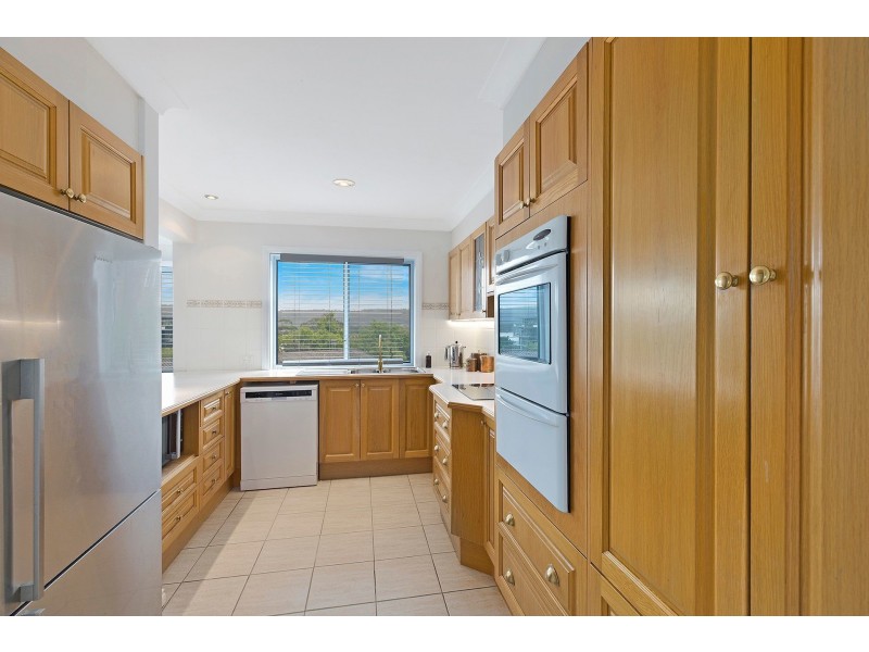3/67-69 Henry Parry Drive, Gosford NSW 2250